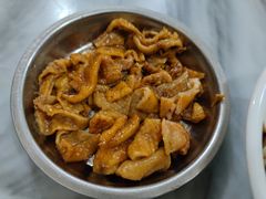 -再回首鸡肉米线(人民路一店)