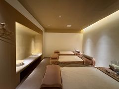 -左右Massage/Spa(长寿路店)