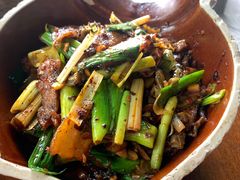 -饭江湖·江湖菜(湖广会馆店)