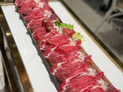 -椰子不语 椰子鸡火锅(淮海店)