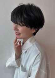 -付军剪艺
