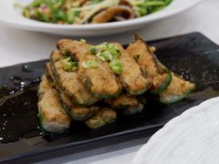 -万年酒楼(越秀南路店)