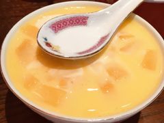 -满记甜品(南京虹悦城三店)