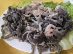 -老猫牛肉火锅(沙溪店)