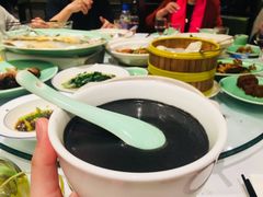 -江南厨子·品苏杭(华润万象店)