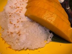 -泰盏鬼·颓废冬阴(陈家祠扬韬店)
