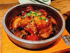 -老宁波1381餐厅(宏泰广场店)