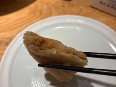 -火候轩品质湘菜·私厨(市府店)