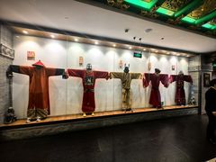 -宁波状元楼酒店(和义路店)