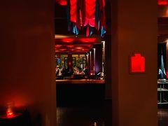 -花马天堂云南餐厅 Lost Heaven(外滩店)
