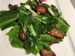 -黑明餐厅(白鹭洲店)
