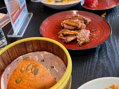 -五缘湾凯悦酒店·悦饗中餐厅