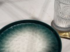 -阿伟海鲜楼·福建菜(延寿店)