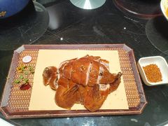 -忆家名门·上海菜(徐家汇店)