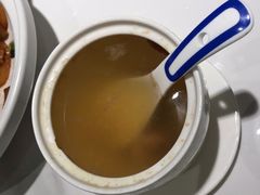 -兰湘子·湘菜小炒(崂山丽达店)