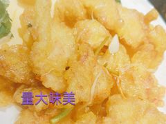 -一块豆腐(李沧书院路店)