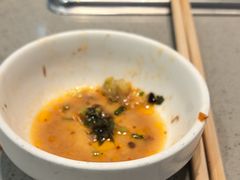 -海底捞火锅(天一广场亚细亚店)