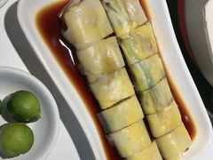 -廣順興(兴华路店)