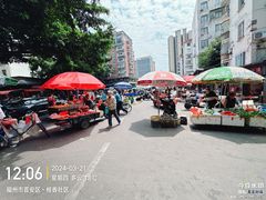 -姐妹炖罐店(桂香街总店)