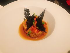 -wann lounge 低温慢煮牛排·清吧