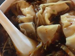 -笑来喜馄饨小笼工坊店(湖滨街店)