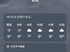 -希拉穆仁草原