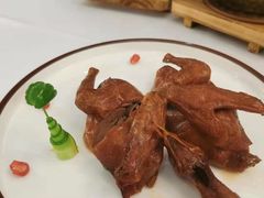 -广州酒家(昌岗地铁站店)
