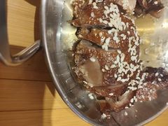 -嘉州鲜知味钵钵鸡(奎星楼店)