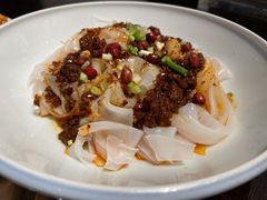 -滋粥楼·顺德菜海鲜茶点(方舟店)