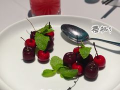 -大董(环贸iapm店)