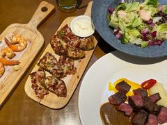 -G+KITCHEN(龙湖狮山天街店)