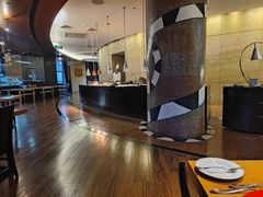 -北辰洲际酒店·IT MAMA意式家味餐厅