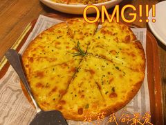 -周沫西餐(漫广场店)