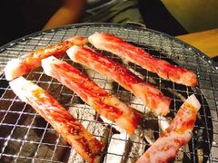 -隐家本格烧肉