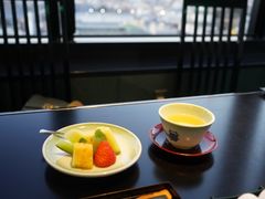 -モリタ屋(JR京都伊势丹店)