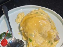 -正斗·港式粤菜(SKLP店)