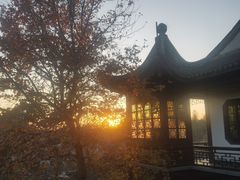 -木子山庄·安徽省老字号·中国炖锅宴
