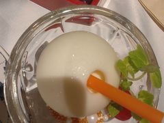 -小河盐帮·私家菜·烤鸭(三元桥·霄云路店)