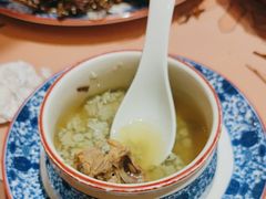 -杨记隆府重庆江湖菜(大悦城店)