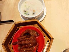 -避风塘(嘉兴八佰伴店)