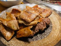 -本寻烧肉酒场(双井店)