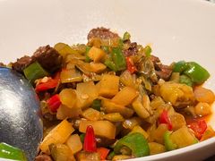 -洲晓鱻舟山海鲜(2号店)