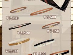 -奢收多·二手奢侈品回收中心(国际广场店)