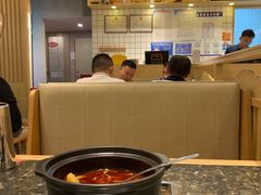 -火胖子肥肠煲·始于1998(南山村店)
