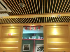 -丰茂烤串(金源店)
