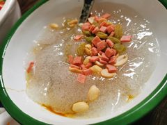 -艺味深尝(云锦路店)
