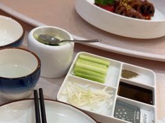 -便宜坊烤鸭店(荣华店)