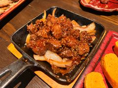 -鸟屯(三里屯店)