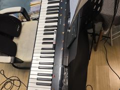 -MusicLife音乐(浦东校区)