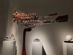 -中华艺术宫(上海美术馆)